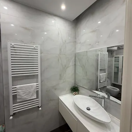 Casa Vivid