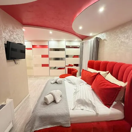 Casa Vivid