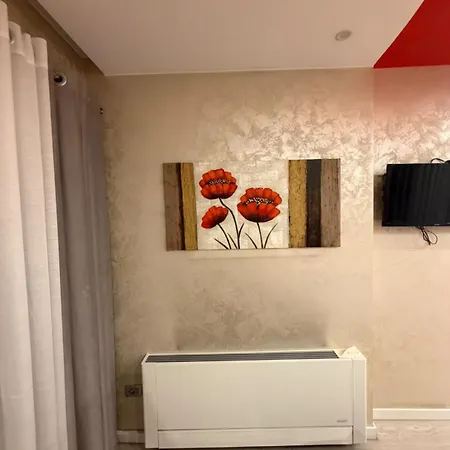 Casa Vivid